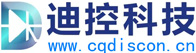 整流橋(qiao)模塊(kuai)_電(dian)子元件_固態(tai)繼(ji)電(dian)器_重慶(qing)迪控科技有限公司