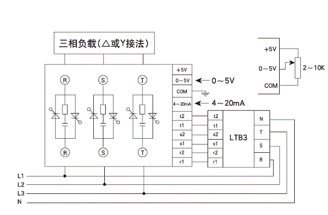 三相調(diao)壓(ya)接線圖.gif